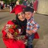 ealaniz0711